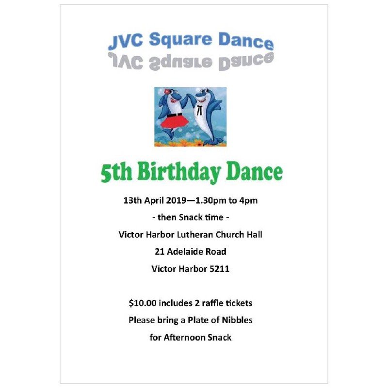 ssr1_2019-jvc-square-dance-birth_med-2
