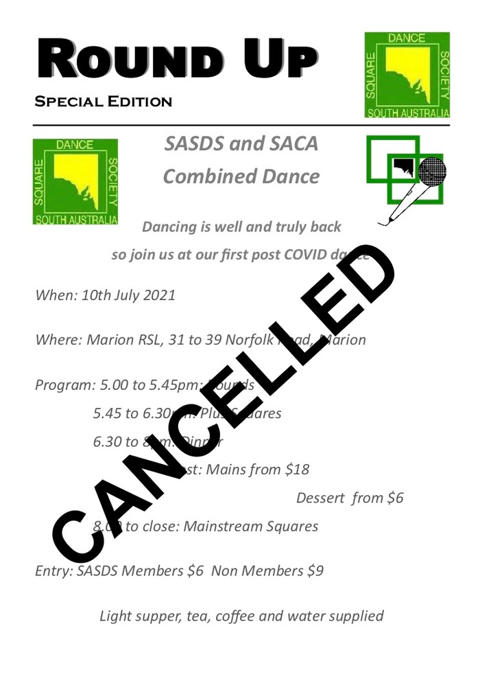 20210710-july-dance-cancellation