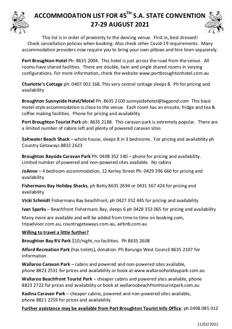 port-broughton-accommodation-11-feb-21