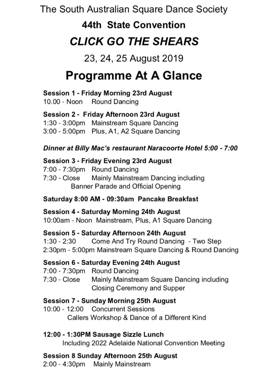 program-at-a-glance2