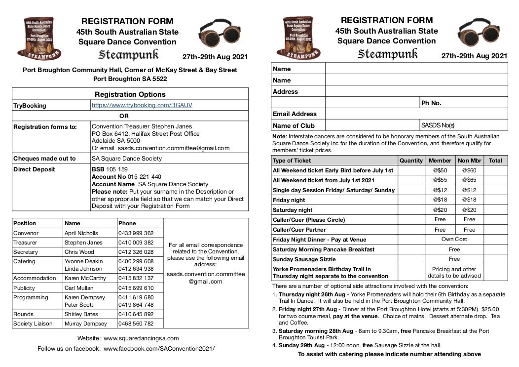 registration-form-a5-booklet-p2