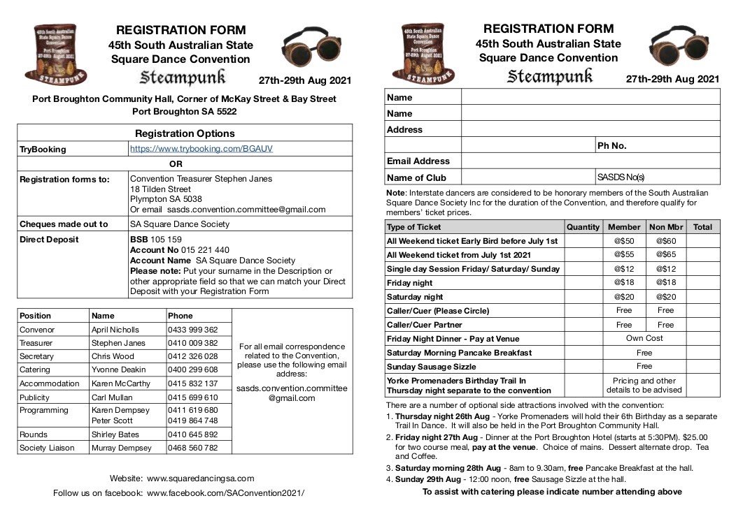 registration-form-v6